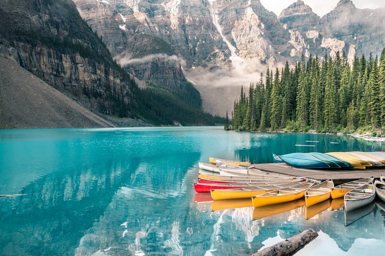 Let’s Start With Best Adventure  Traveller Guide For You!